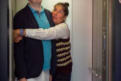 IMG_4122-Verbessert-RR