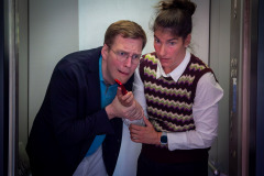 IMG_4172-Verbessert-RR