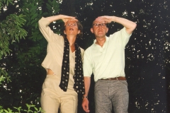 NF01