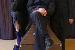 P1050635
